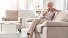 Assisted living supply, charges vary widely among states, new AARP report shows Assisted living supply, charges vary widely among states, new AARP report shows