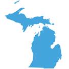 Michigan merger would create senior living top 75 organization Michigan merger would create senior living top 75 organization