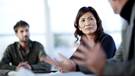 California on verge of mandating women on company boards California on verge of mandating women on company boards