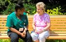 Ovation pilots senior living workforce program with eye toward replication Ovation pilots senior living workforce program with eye toward replication