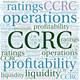 CCRC occupancy strong as construction pipeline continues to expand, analysis finds
