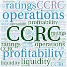 CCRC occupancy strong as construction pipeline continues to expand, analysis finds CCRC occupancy strong as construction pipeline continues to expand, analysis finds