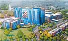 Yakov Smirnoff proposes senior living development in Branson, MO Yakov Smirnoff proposes senior living development in Branson, MO