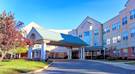 33 Atrium Health and Senior Living facilities enter receivership 33 Atrium Health and Senior Living facilities enter receivership