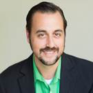 Learn recruiting and retention best practices and earn a CE credit Sept. 20 Learn recruiting and retention best practices and earn a CE credit Sept. 20