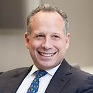 Activist shareholder plans to vote against slate of Brookdale directors at annual meeting Activist shareholder plans to vote against slate of Brookdale directors at annual meeting